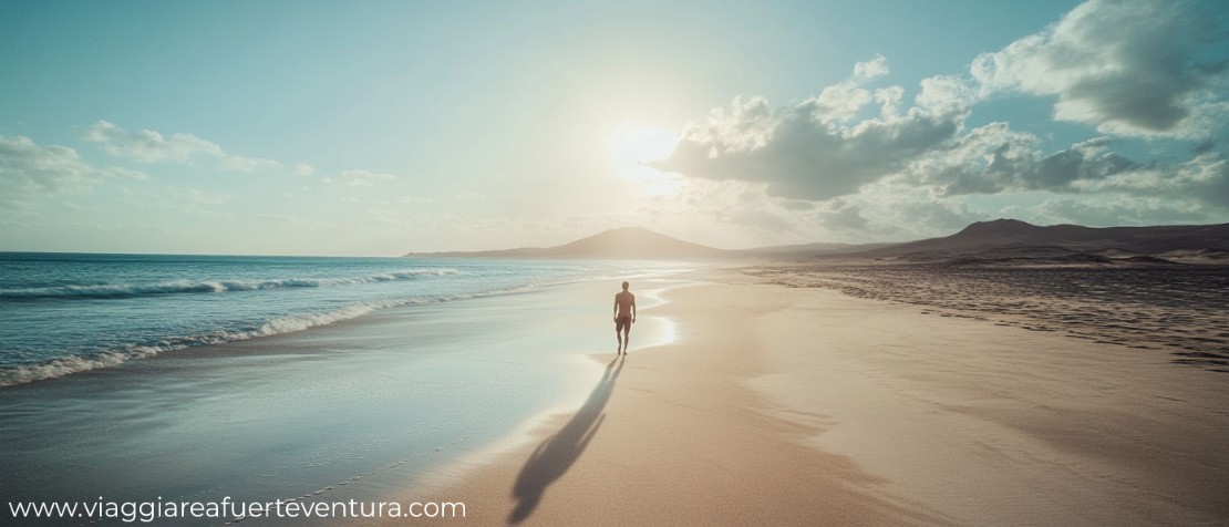 informazioni per FuerteVentura