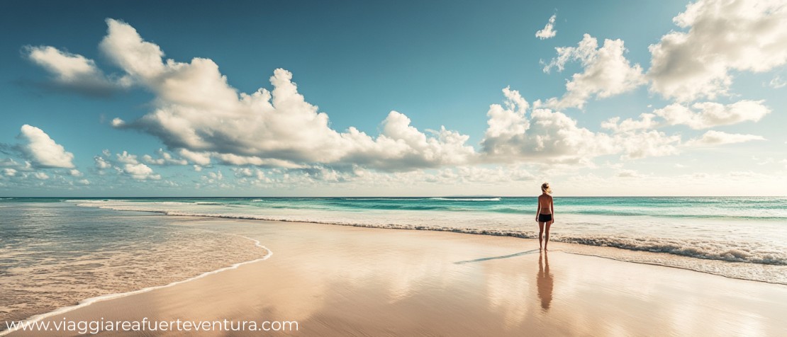 vacanze a Fuerteventura